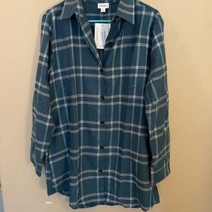 BNWT Lularoe Abigail!